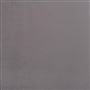 trentino stretto - slate