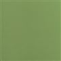 trentino stretto - emerald