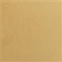 trentino stretto - ochre