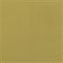 trentino stretto - moss