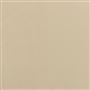 trentino stretto - sand