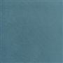 trentino stretto - teal