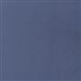trentino stretto - indigo