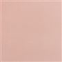 trentino stretto - coral