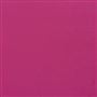 trentino stretto - magenta