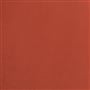 trentino - terracotta