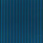 cabanon soft - azur
