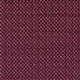 pergola shades soft - coquelicot