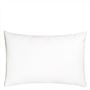 Astor Emerald Standard Pillowcase