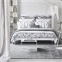 Rabeschi Slate Bed Linen