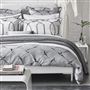 Rabeschi Slate Bed Linen