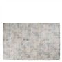 Impasto Celadon Standard Rug