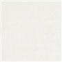 Glenville - Chalk Cutting