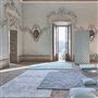 Alfombra Impasto Celadon