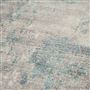 Tapis Impasto Celadon 