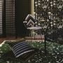 Cabanon Soft Graphite