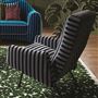 Cabanon Soft Graphite