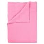 Biella Peony & Camellia Queen Fitted Sheet 152x203cm