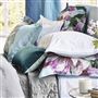 Delft Flower Sky Bed Linen