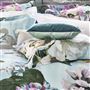 Delft Flower Sky Bed Linen