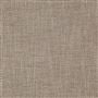 birkett - driftwood