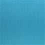 Mezzola Lusso - Turquoise Cutting