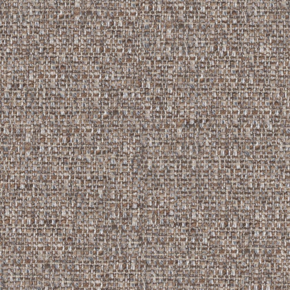 Texture plus. Артикул Savannah Willow. Dorsten.