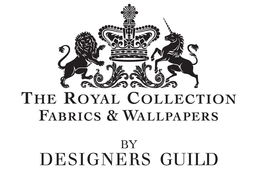 Royal collection. The Royal collection Transcriptions. Royalty collection