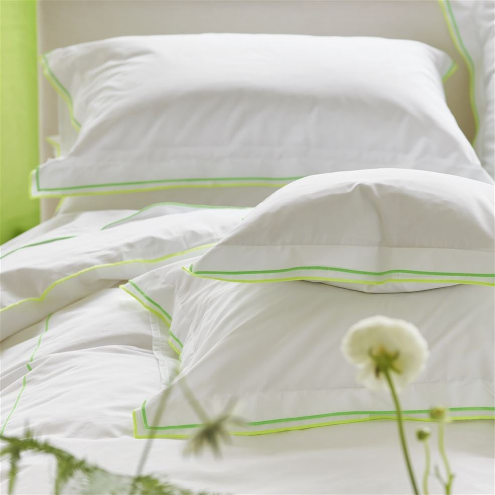 Shop Home Accessories Online