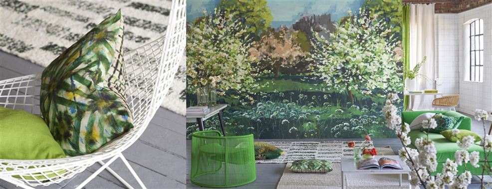 Découvrez les nouvelles collections Accessoires