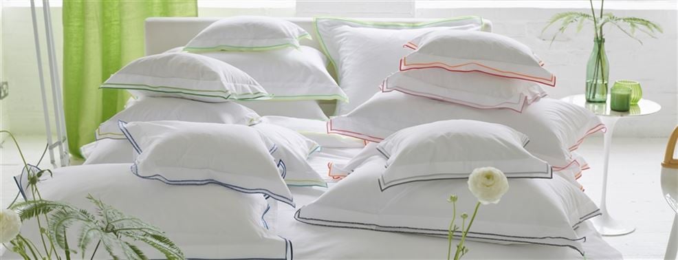 Shop Home Accessories Online