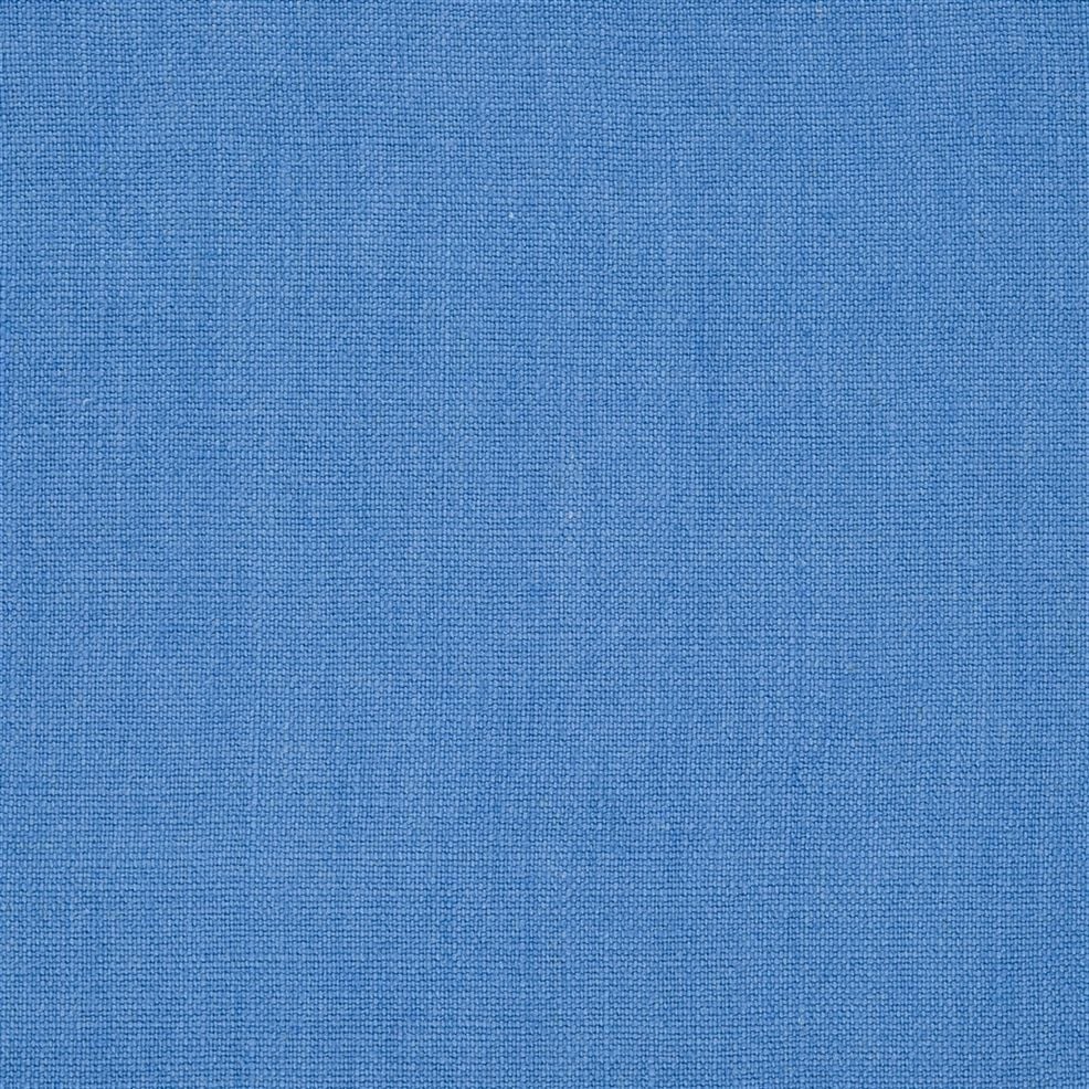 Обои inspire Fabric синие