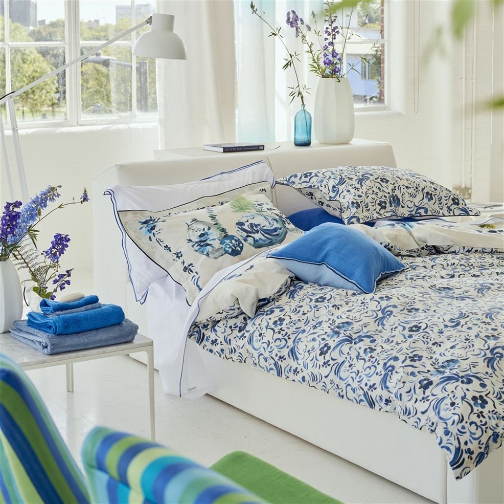 Shop Home Accessories Online