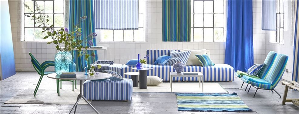 Shop Home Accessories Online
