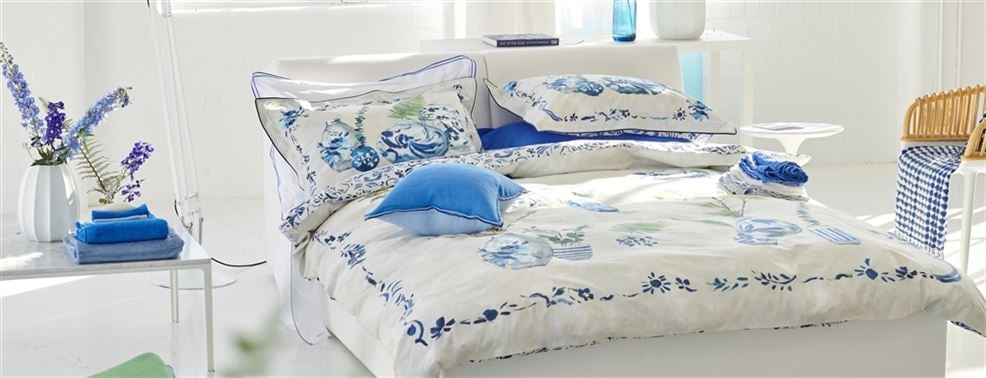 Shop Home Accessories Online