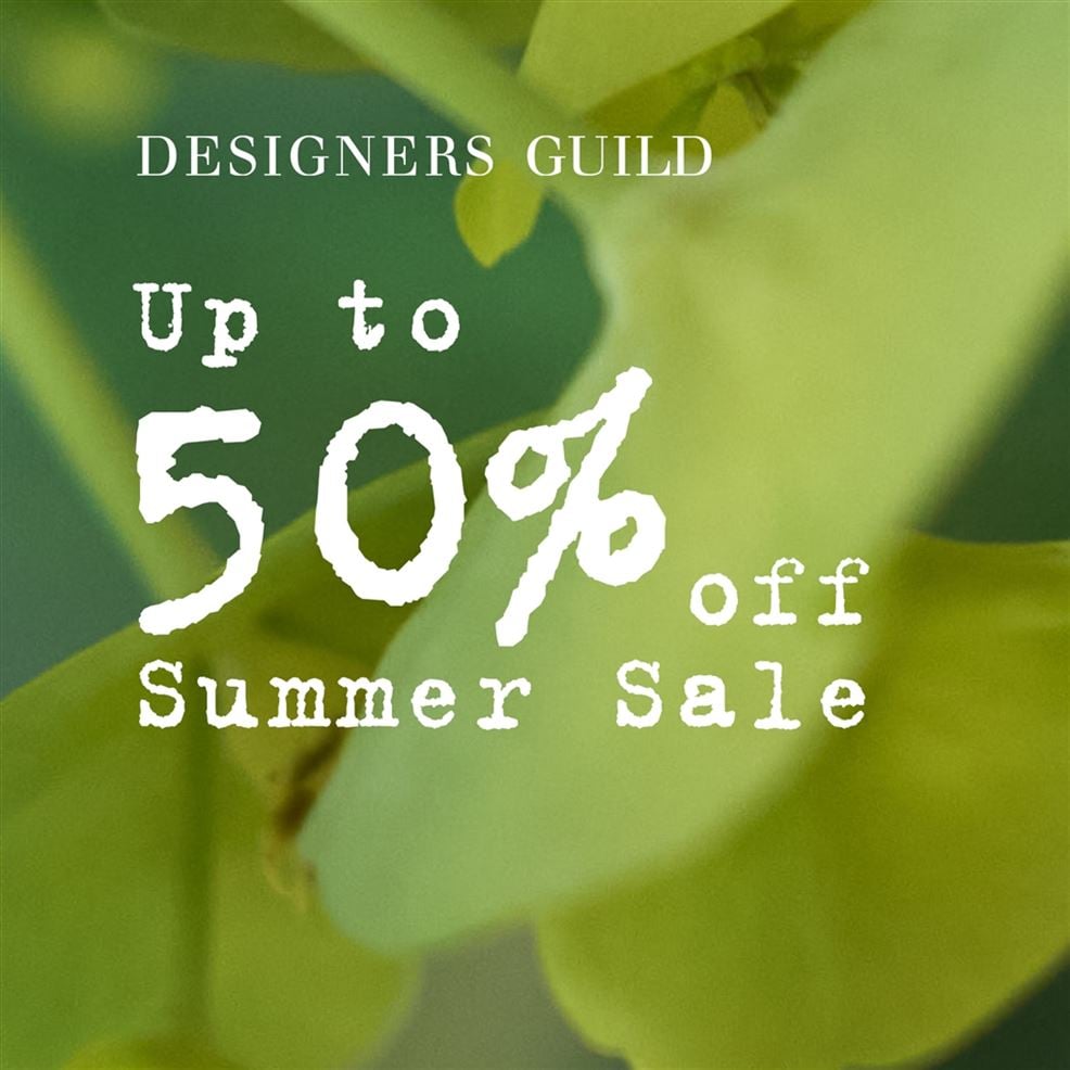 Shop Home Accessories Online