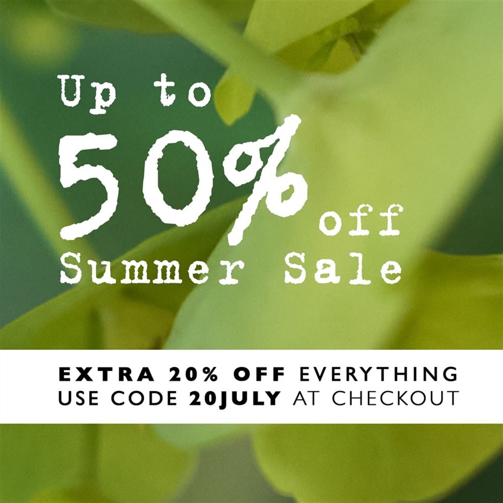 Shop Home Accessories Online