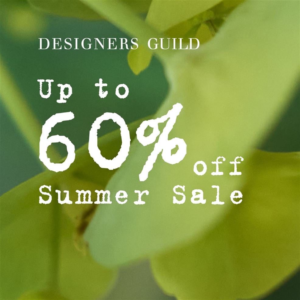 Shop Home Accessories Online