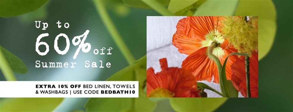 Shop Home Accessories Online