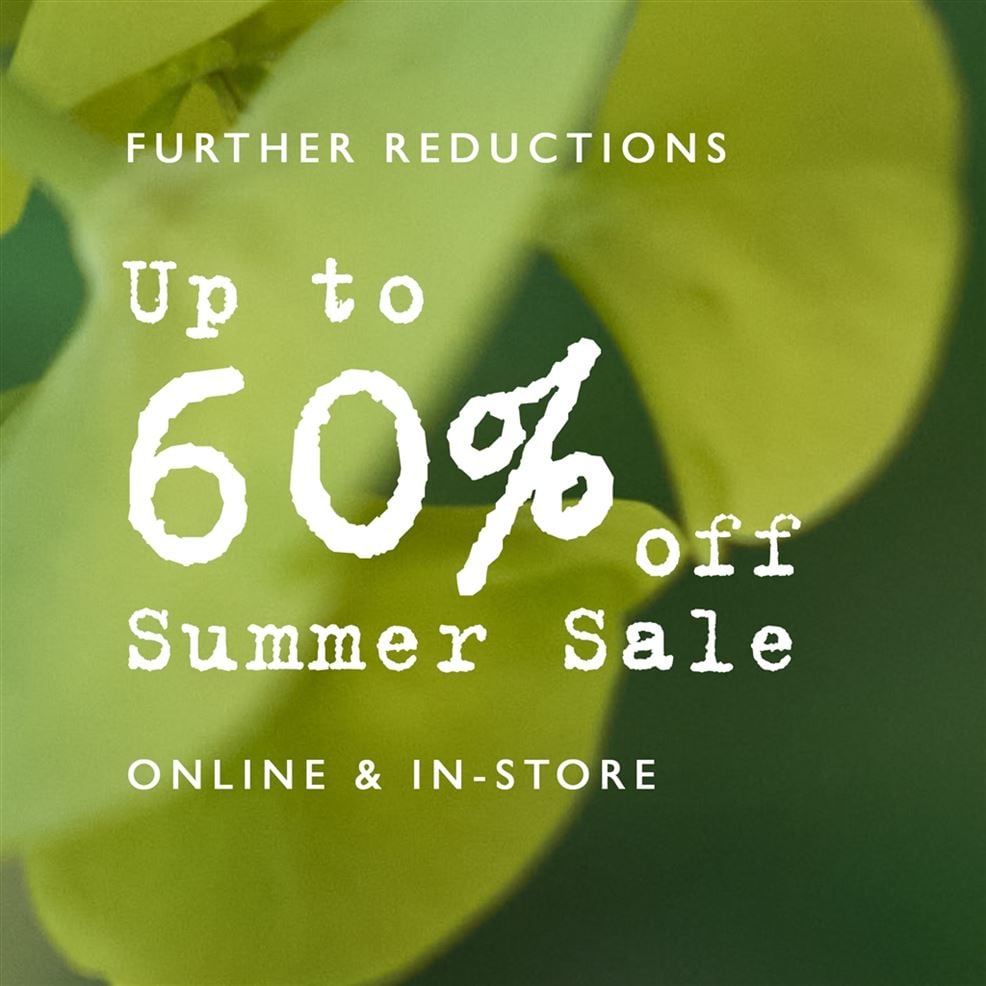 Shop Home Accessories Online