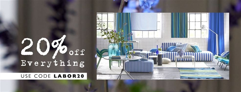 Shop Home Accessories Online