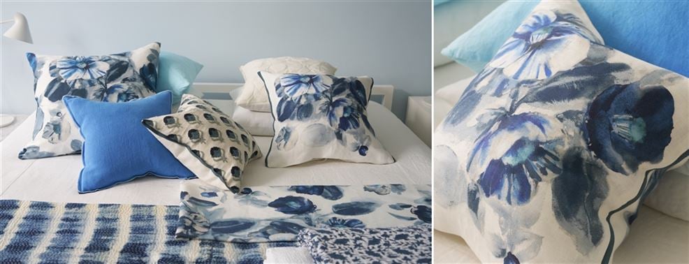 Shop Home Accessories Online