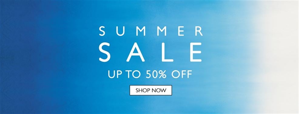 Shop Home Accessories Online