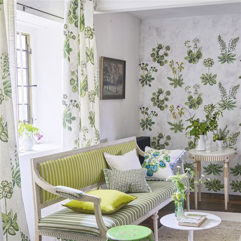 Shop Home Accessories Online