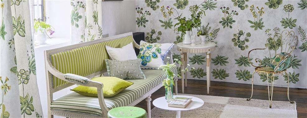 Shop Home Accessories Online