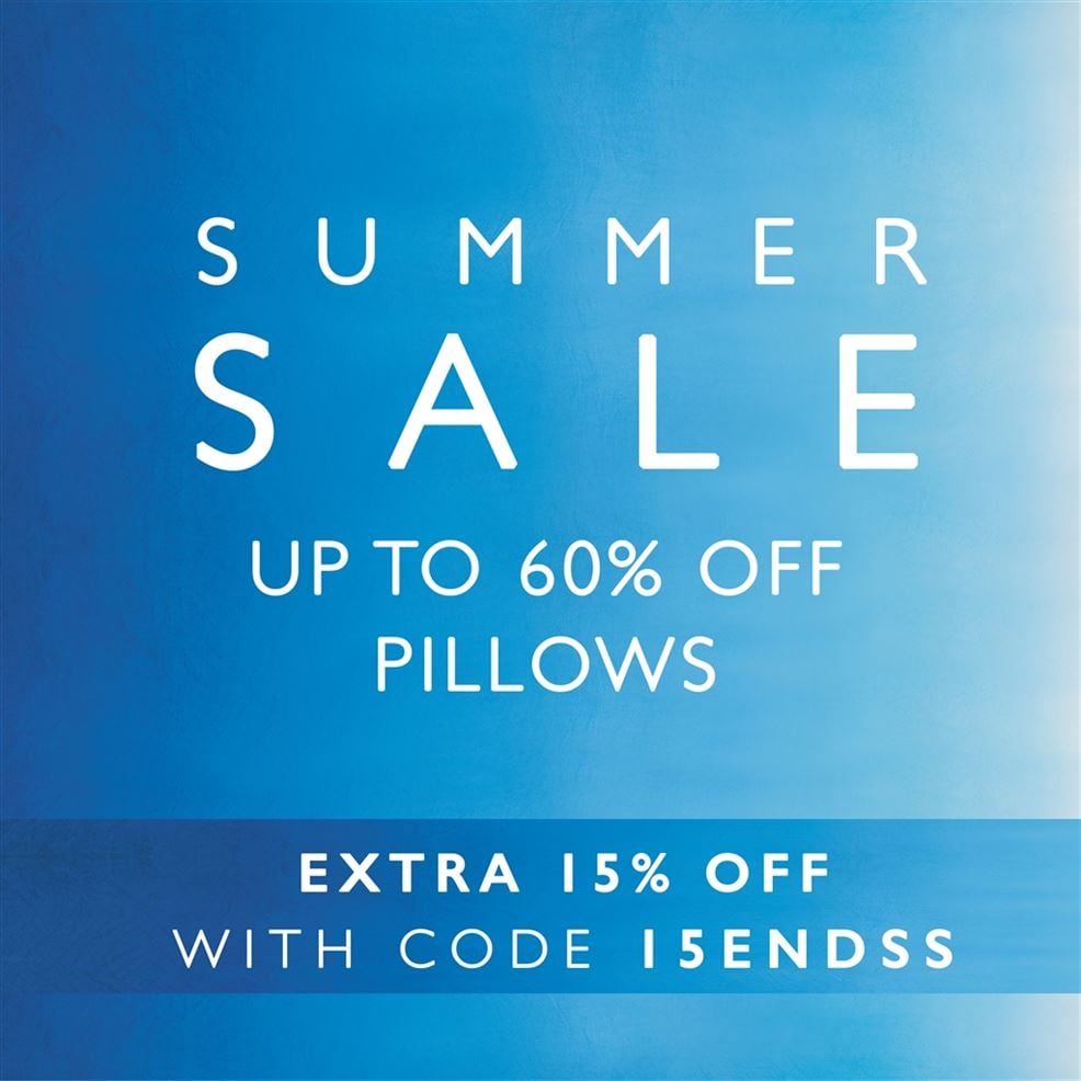 Luxury Designer Throw Pillows