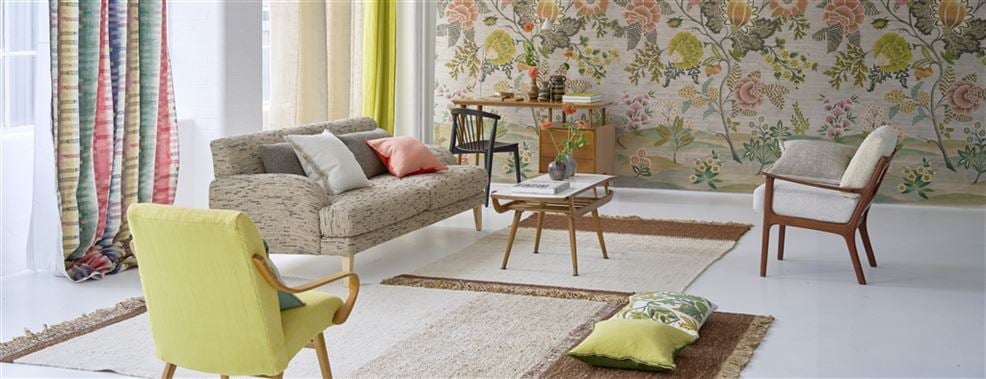 Shop Home Accessories Online
