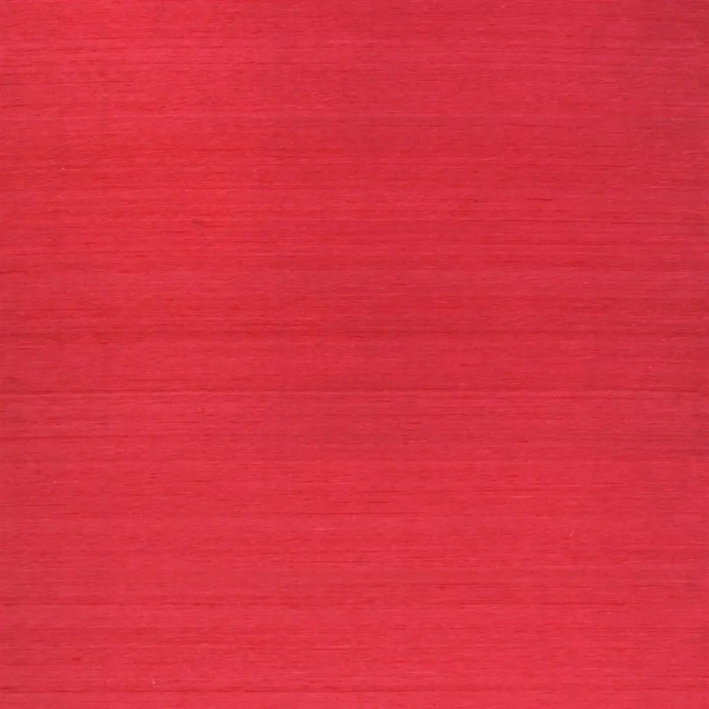Chambord - Claret Cutting