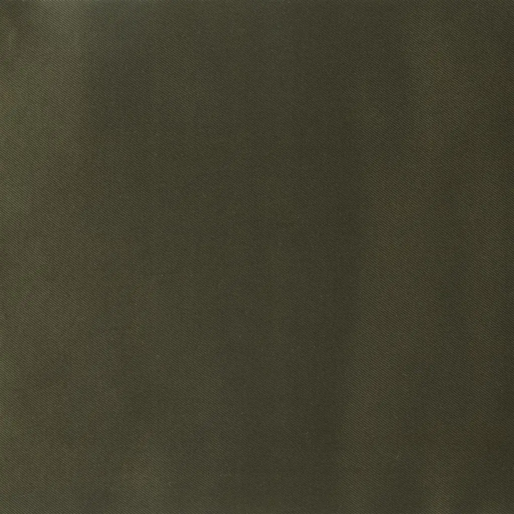 Satinato - Chocolate Cutting