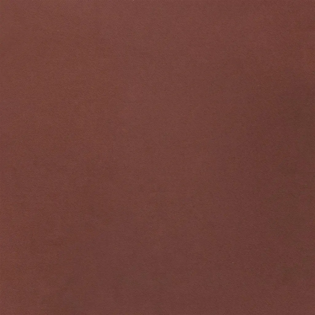 Satinato - Cinnamon Cutting